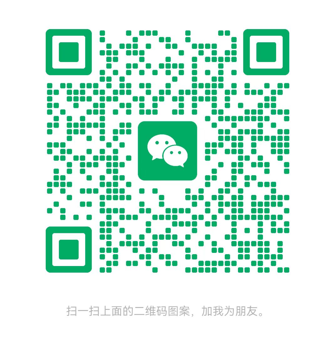 上海太康锅炉微信二维码